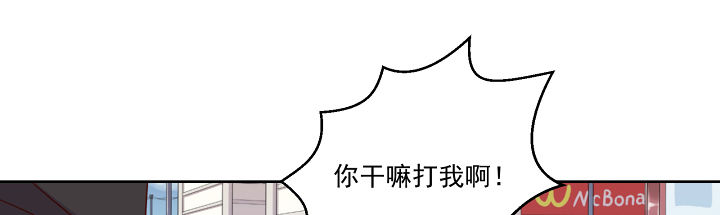 第118章：0