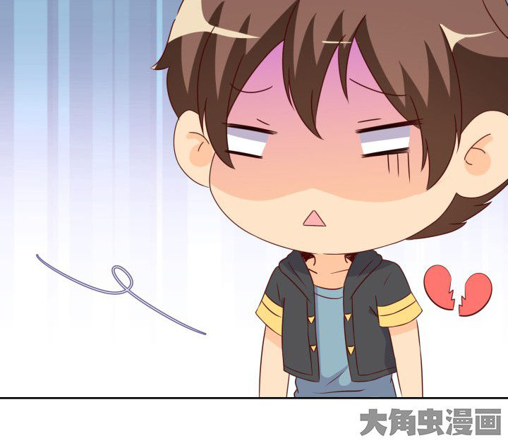 第108章：19