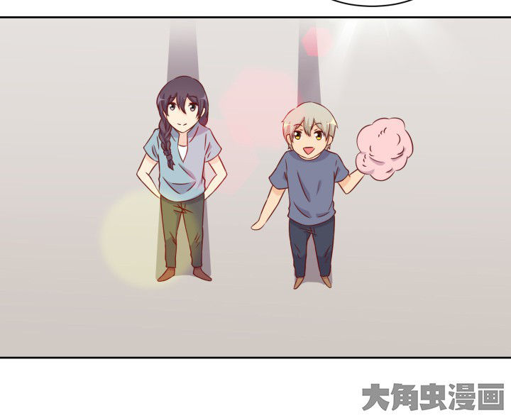 第109章：45