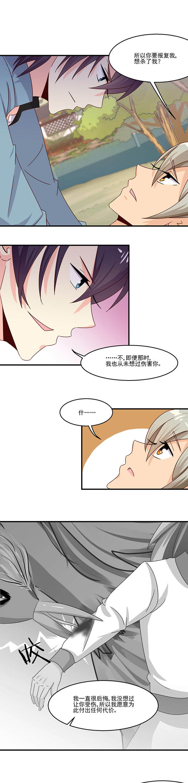 第88章：0