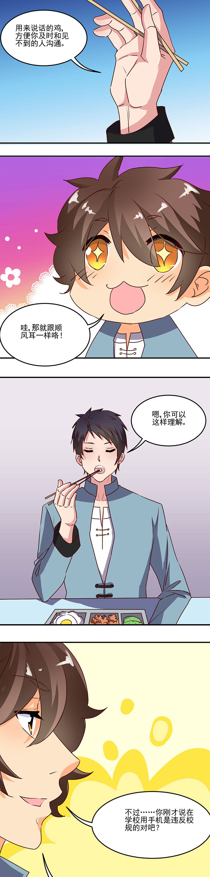 第23章：5