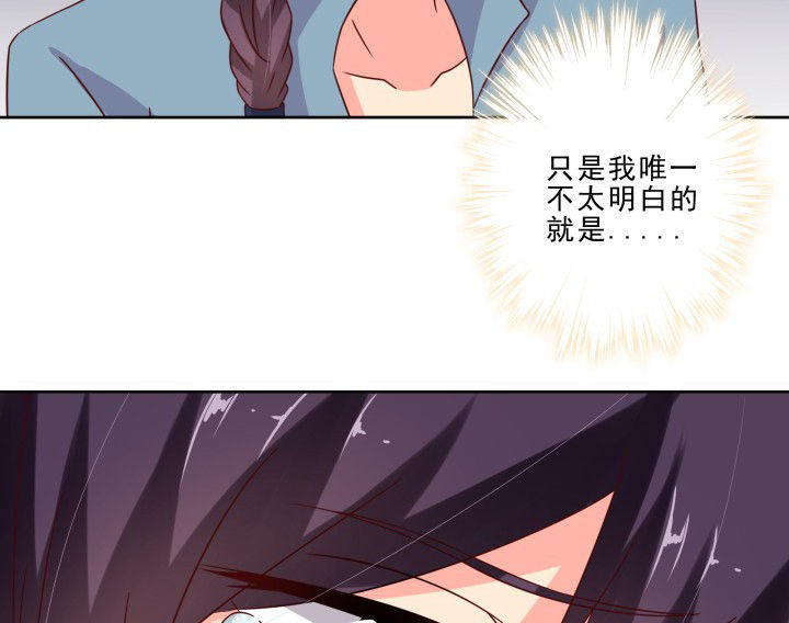 第105章：35