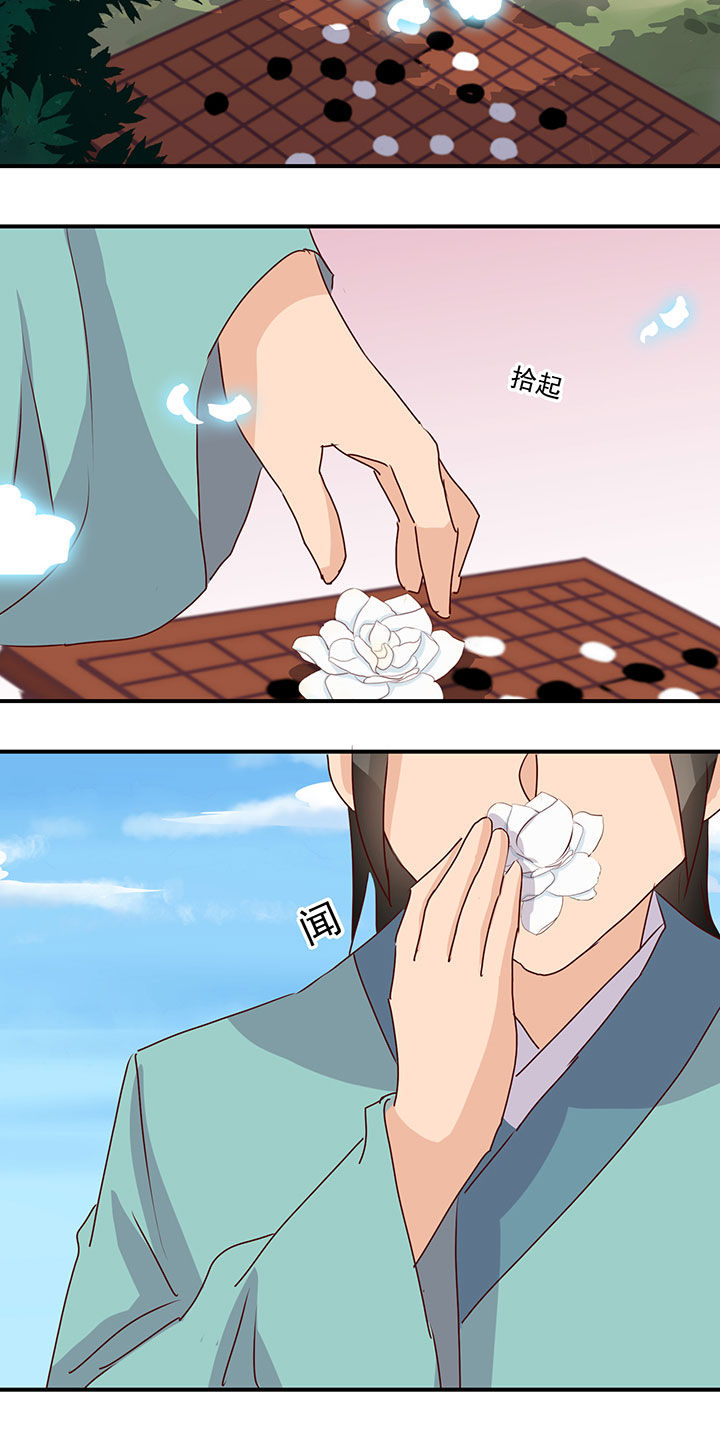 第46章：3
