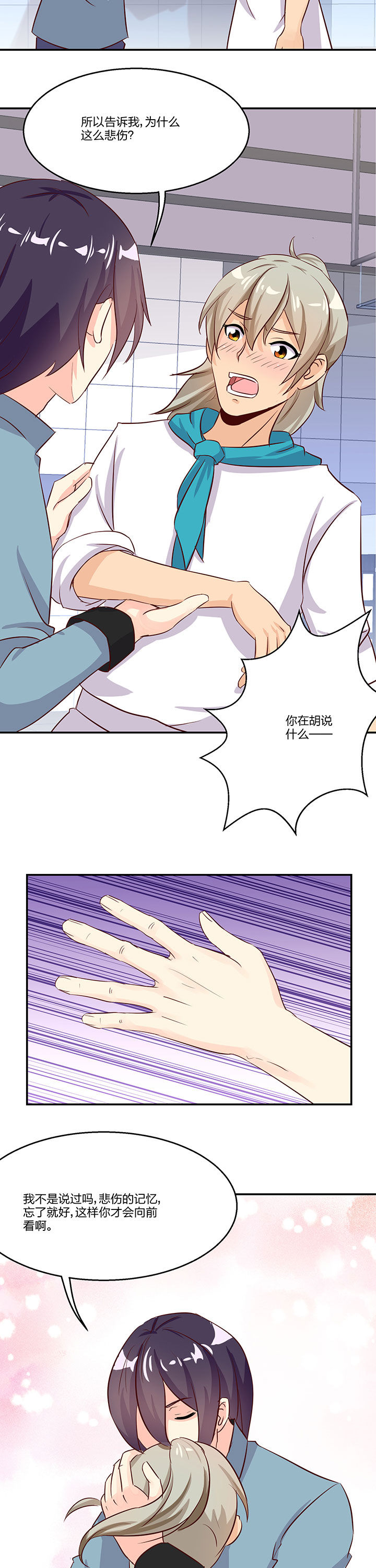 第77章：6