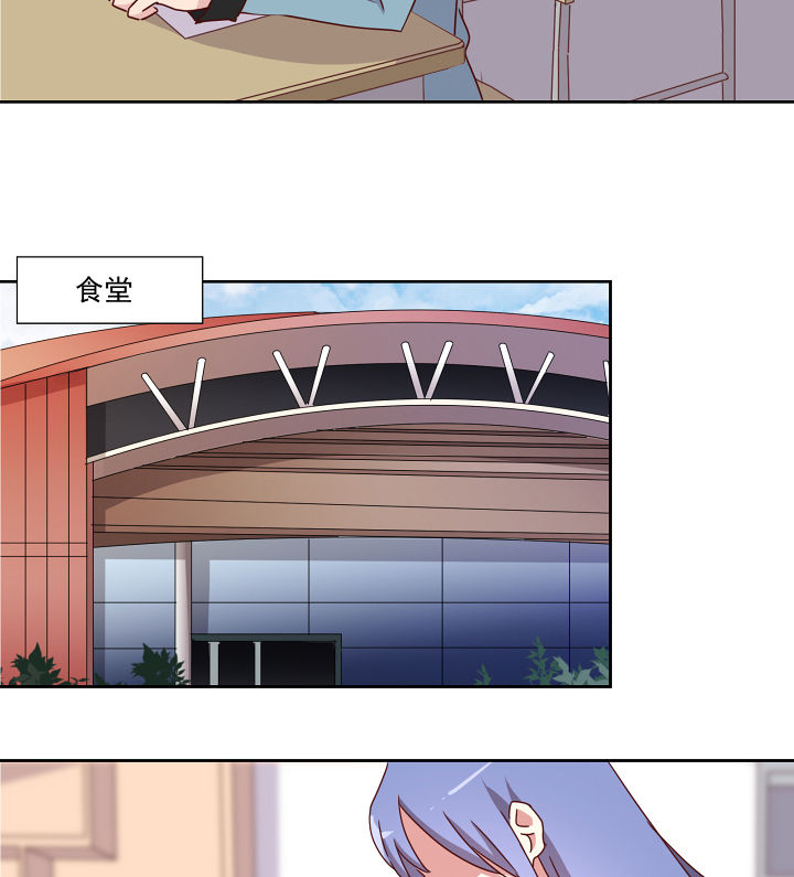 第113章：18
