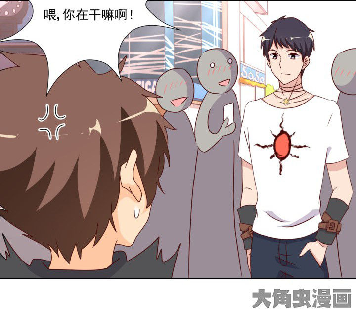 第108章：5