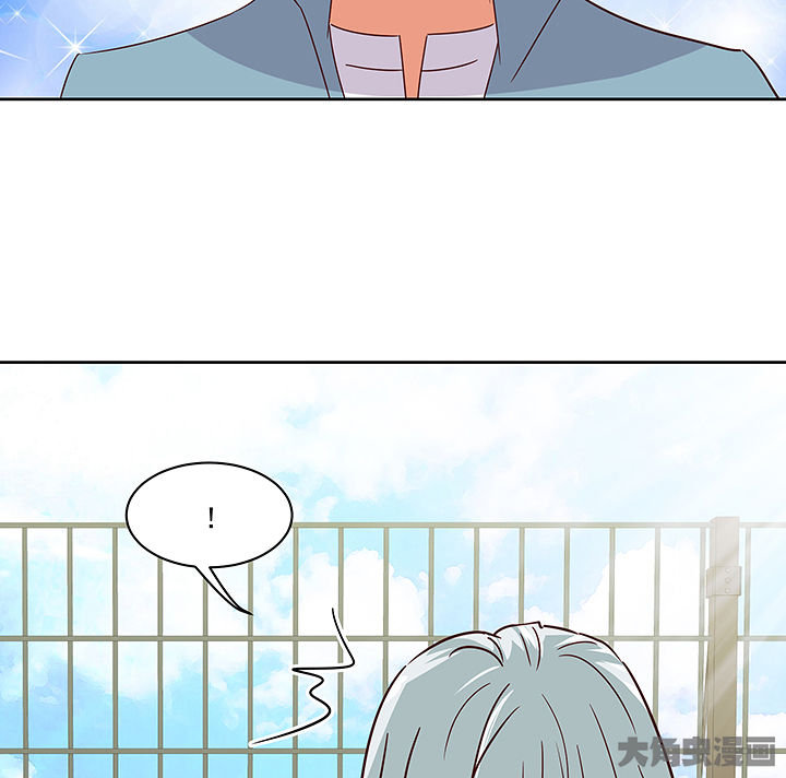 第132章：32