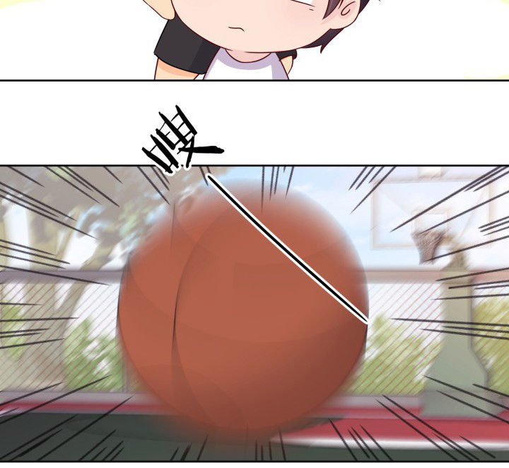 第106章：6