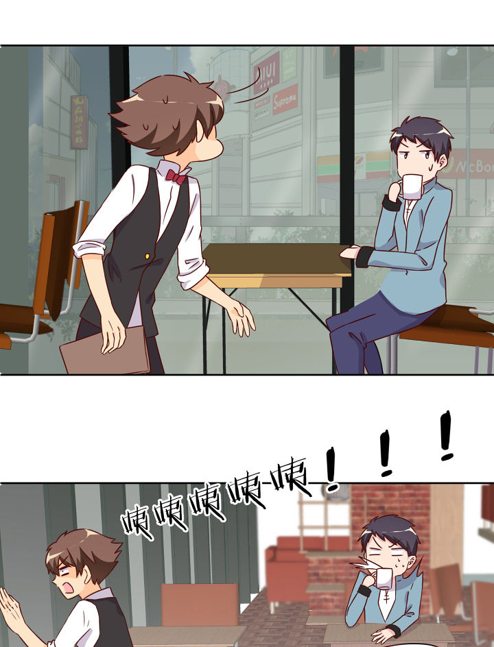 第117章：7