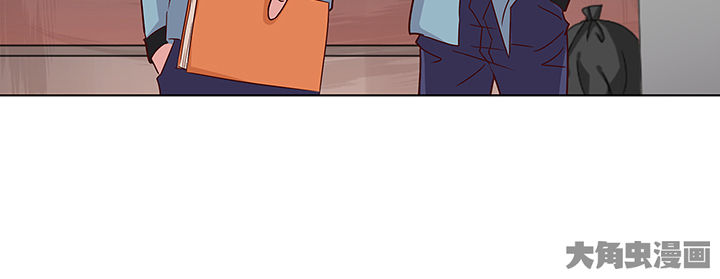 第133章：14