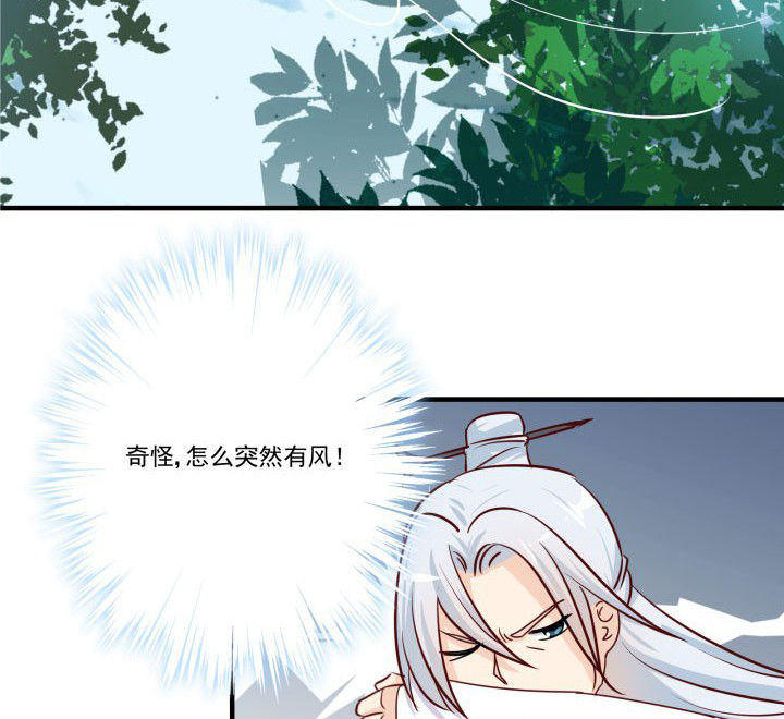 第82章：7