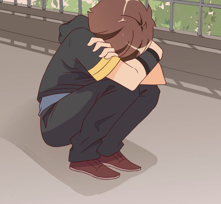 第108章：37