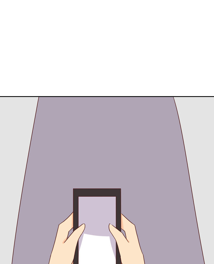 第117章：21