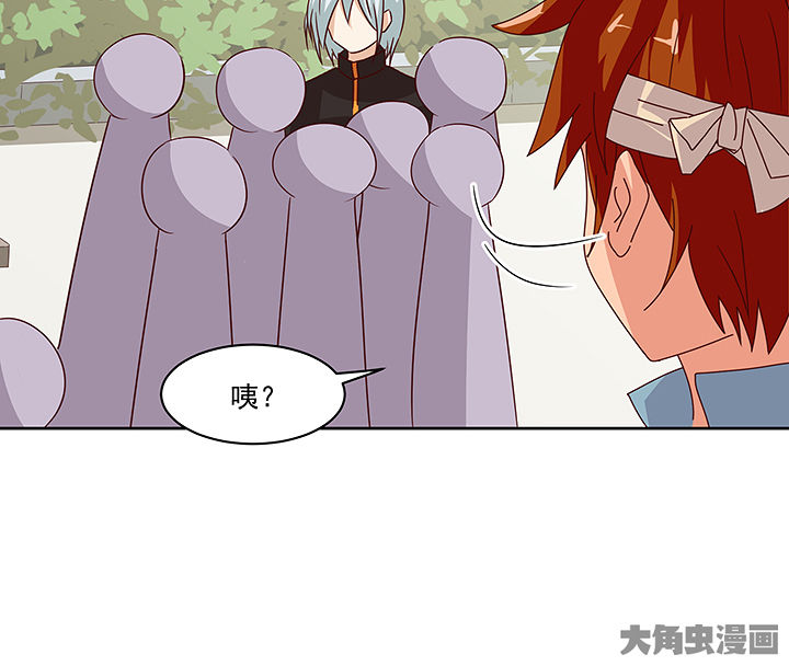 第128章：26