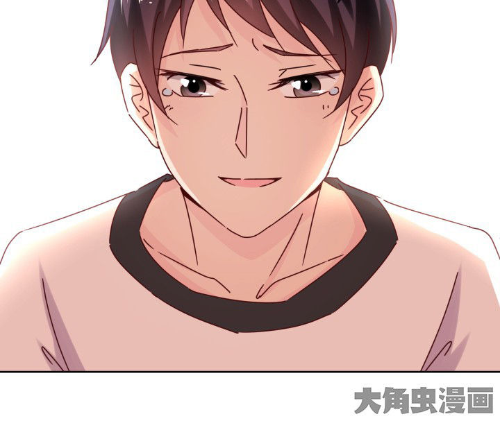 第106章：42