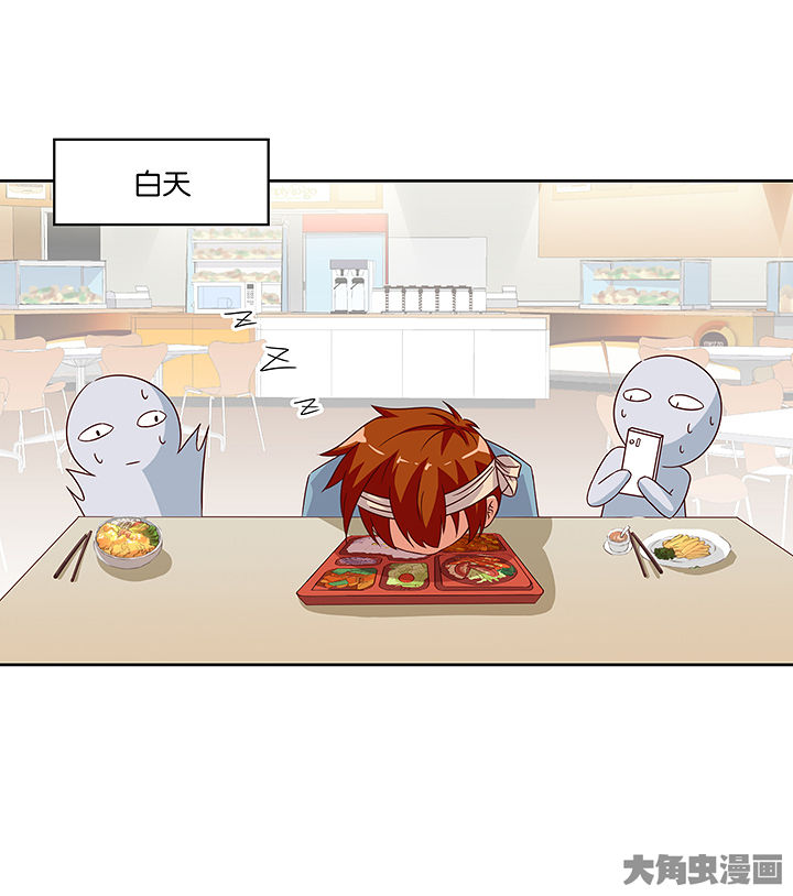 第126章：2