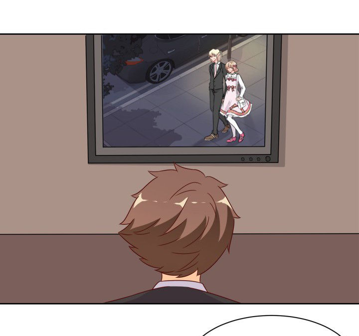 第107章：3