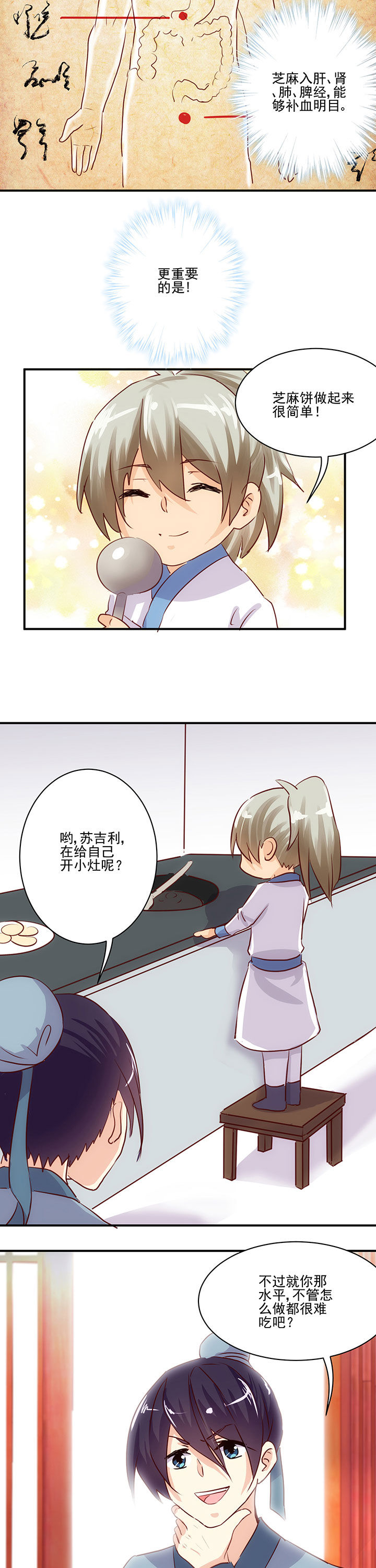 第60章：1