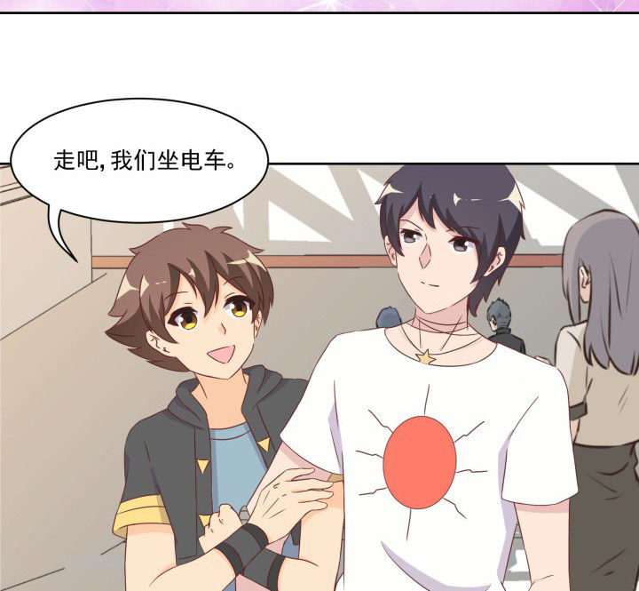 第107章：18