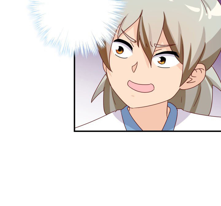 第82章：32