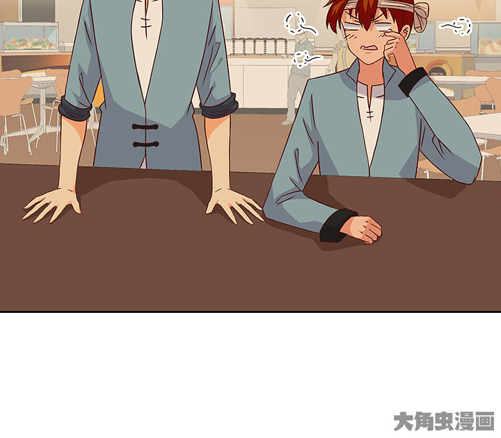 第122章：12