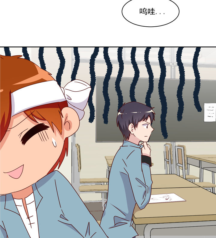 第113章：16