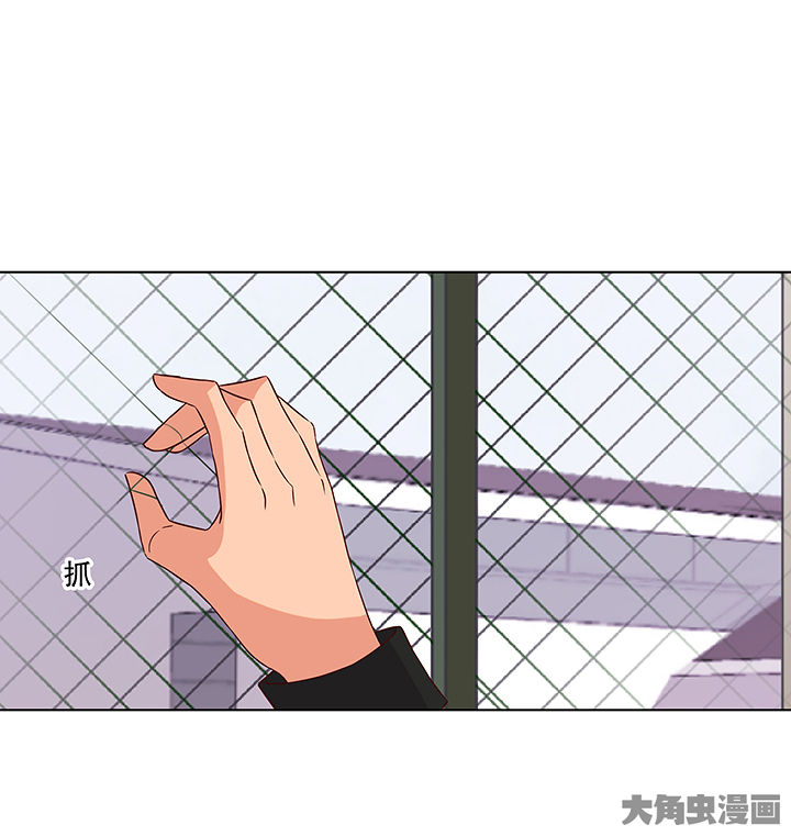 第125章：18