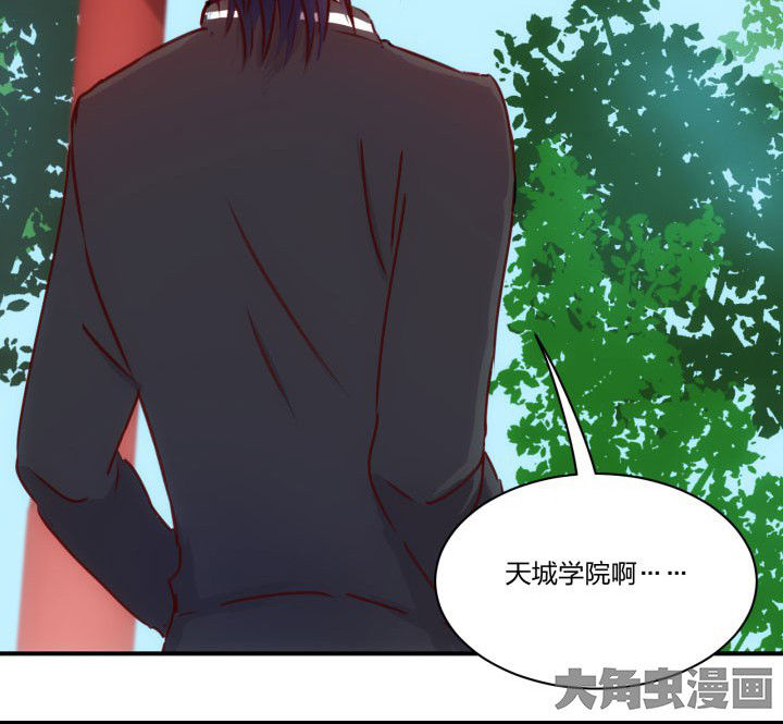 第64章：12