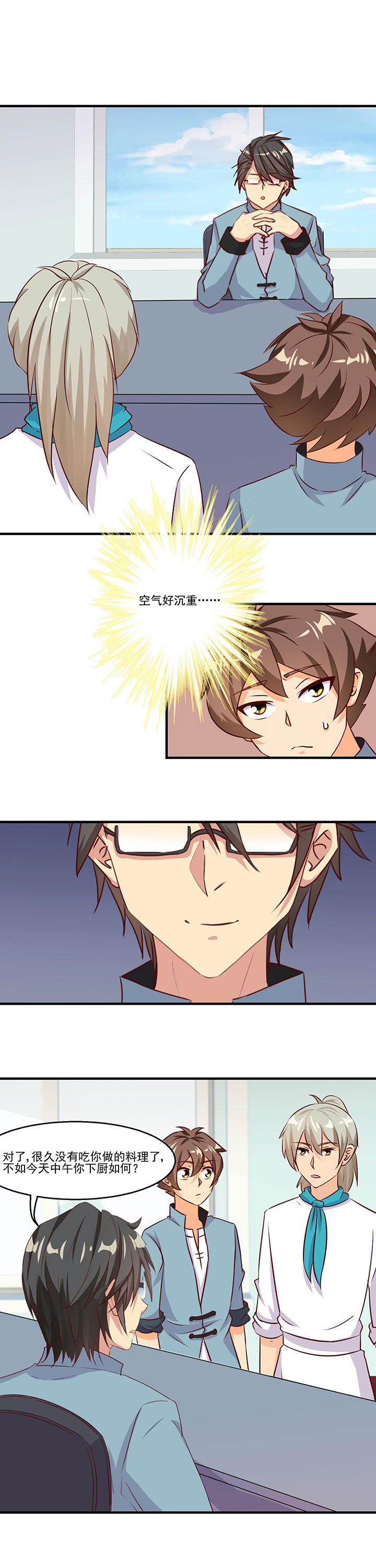 第80章：0