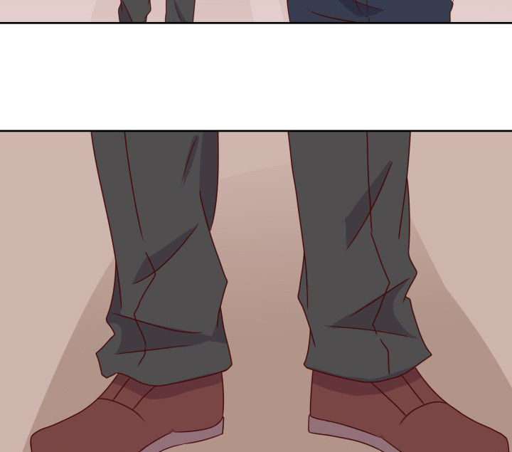 第108章：32