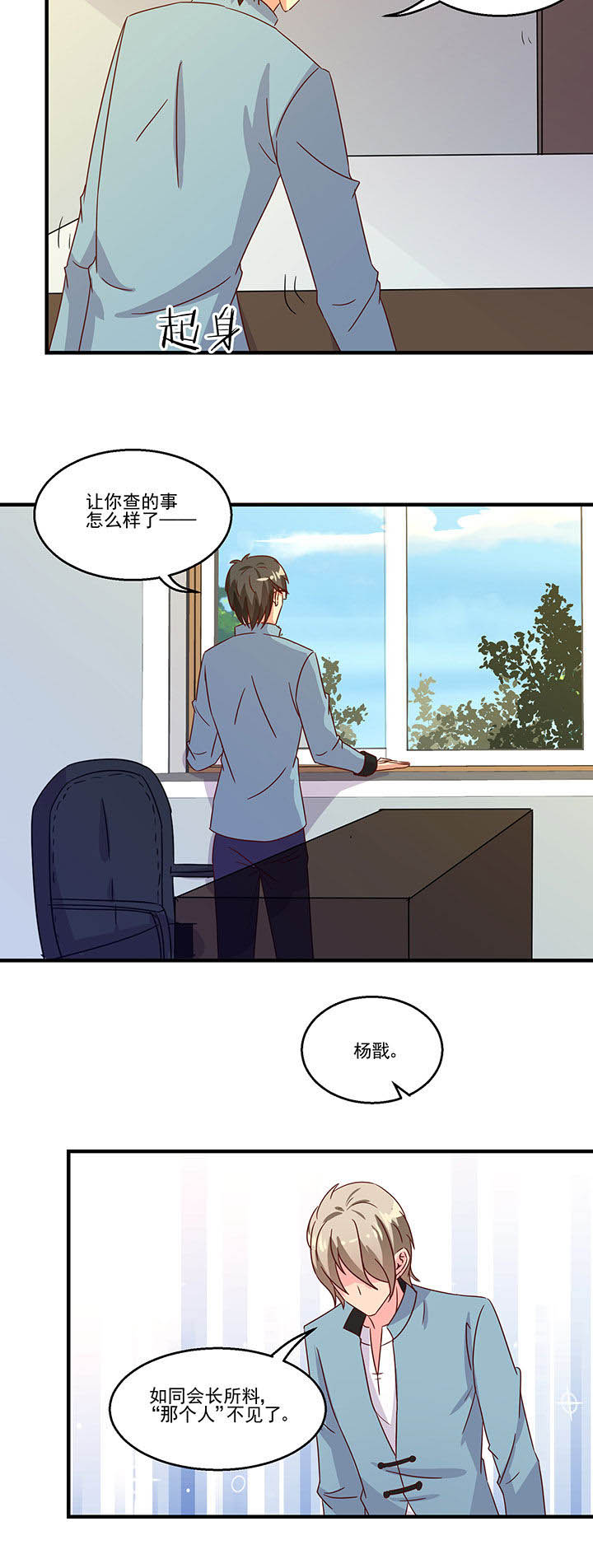 第96章：7