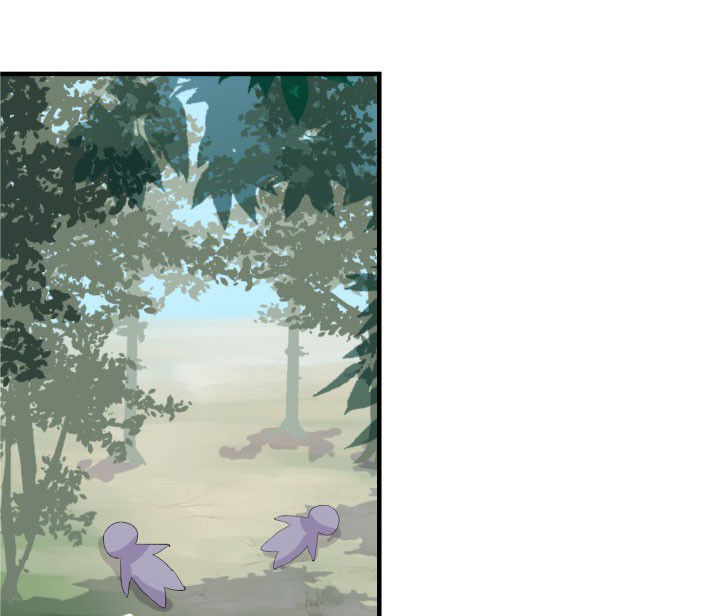 第82章：12