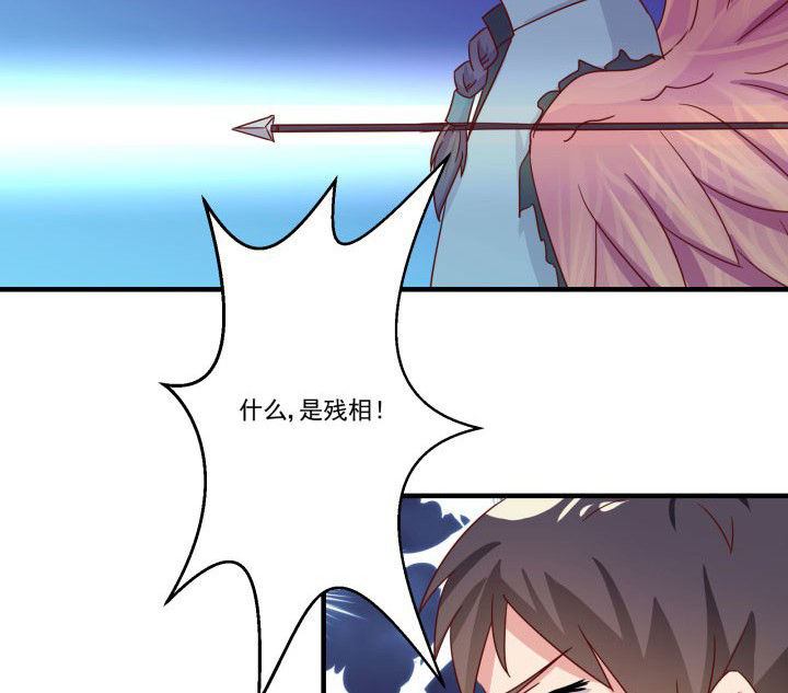 第85章：13