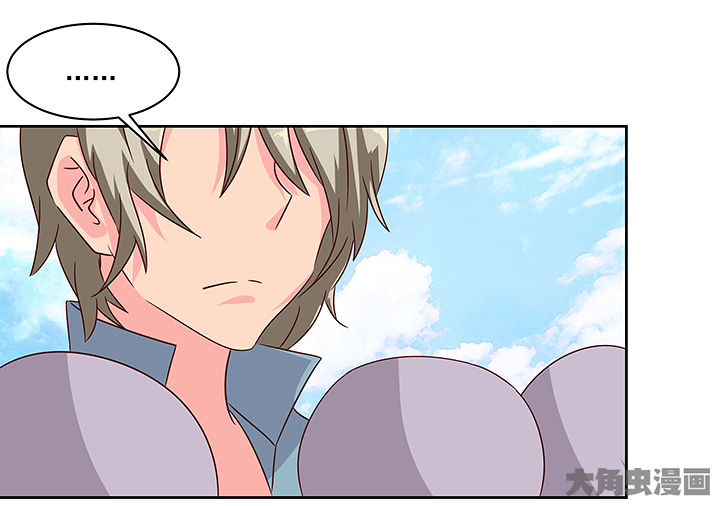 第128章：34