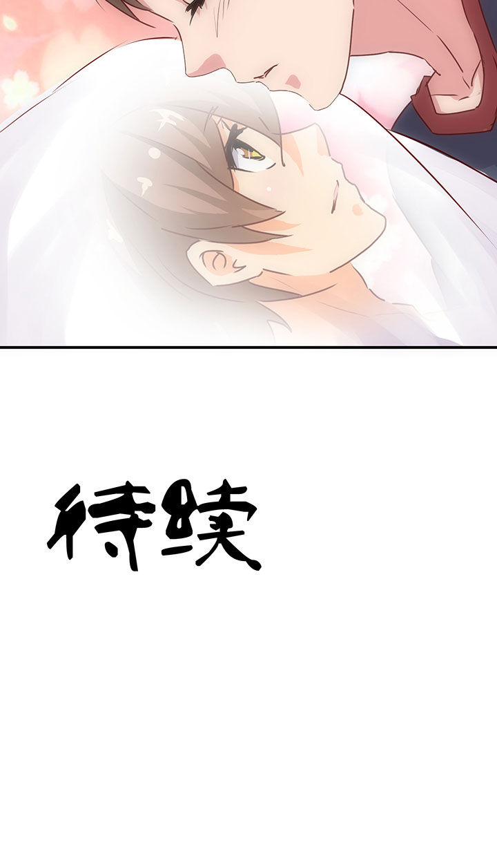 第63章：8