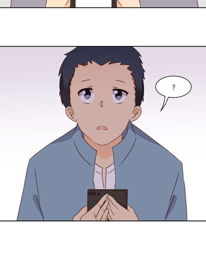 第117章：22