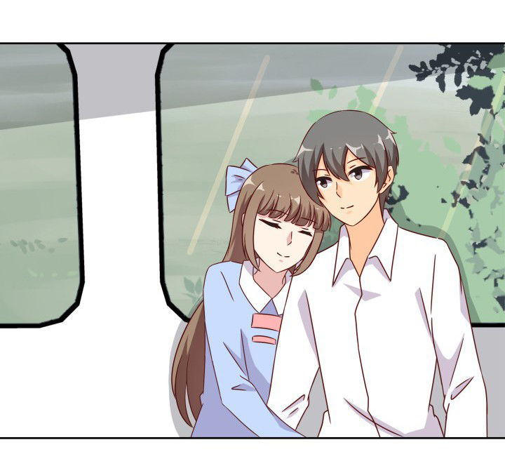 第107章：0