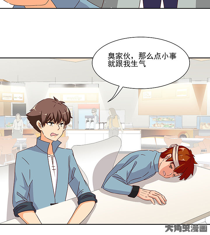 第121章：28