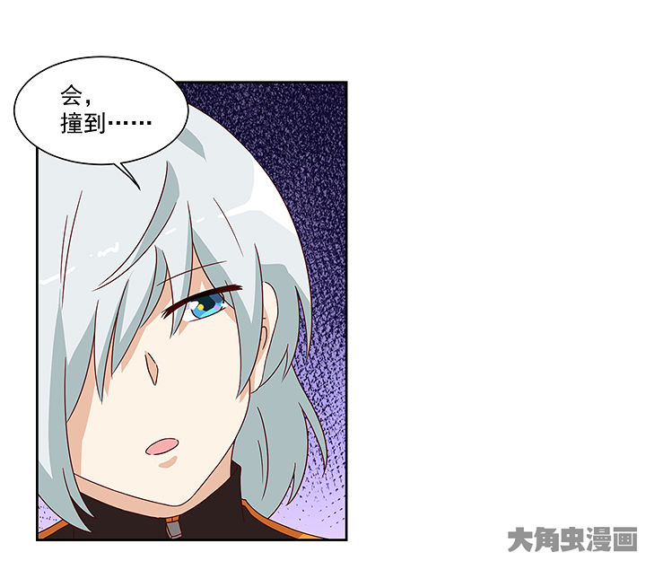第124章：5