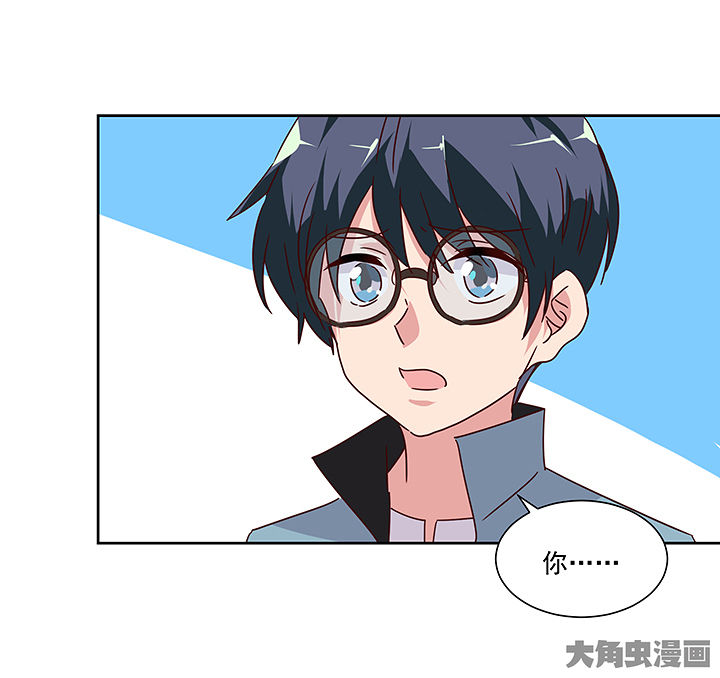 第135章：19