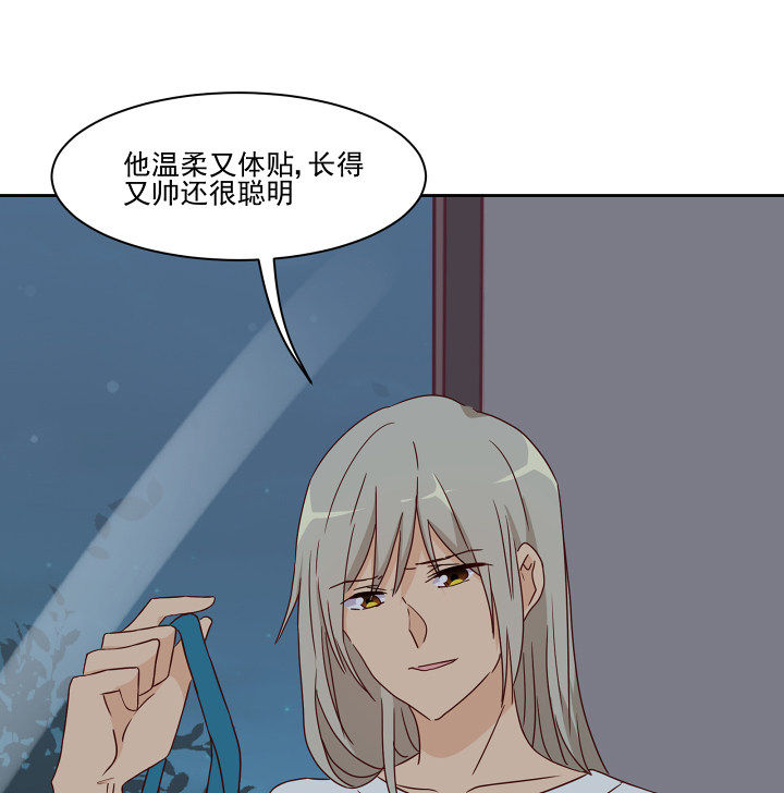 第110章：24