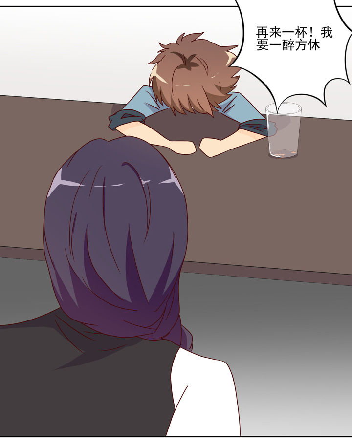 第115章：1