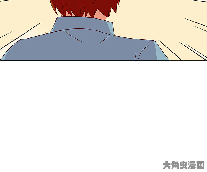 第123章：25