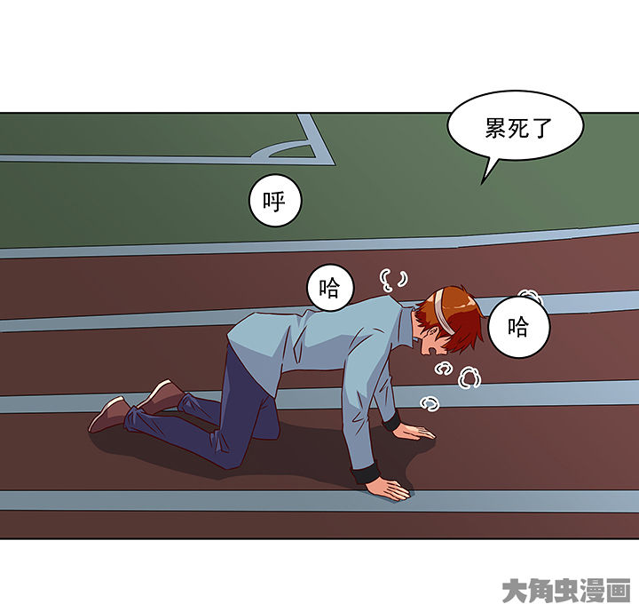 第125章：22
