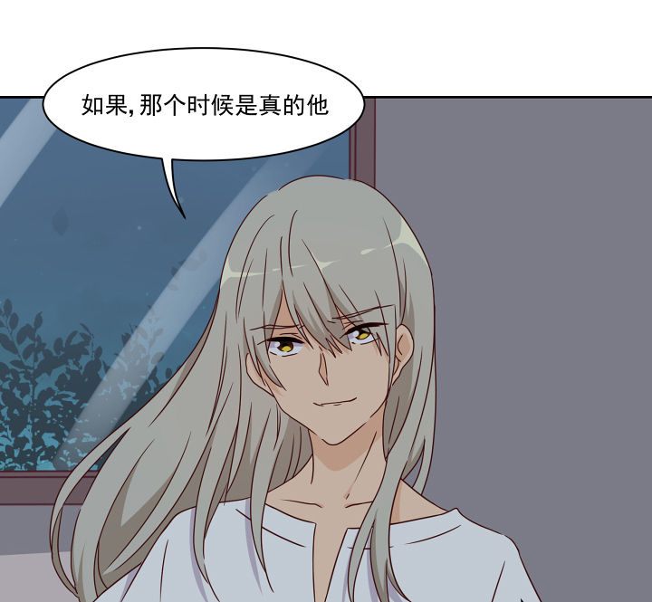 第110章：28