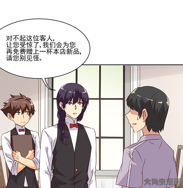 第122章：2