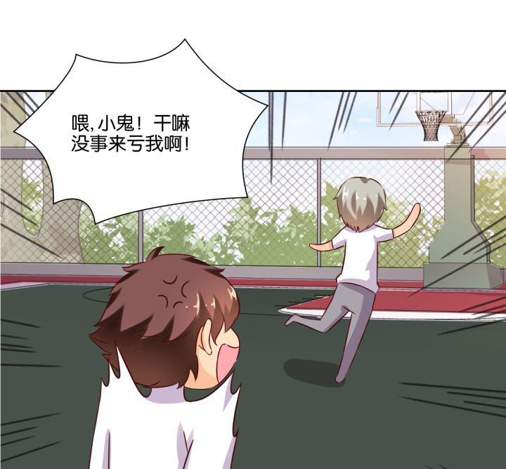第106章：17