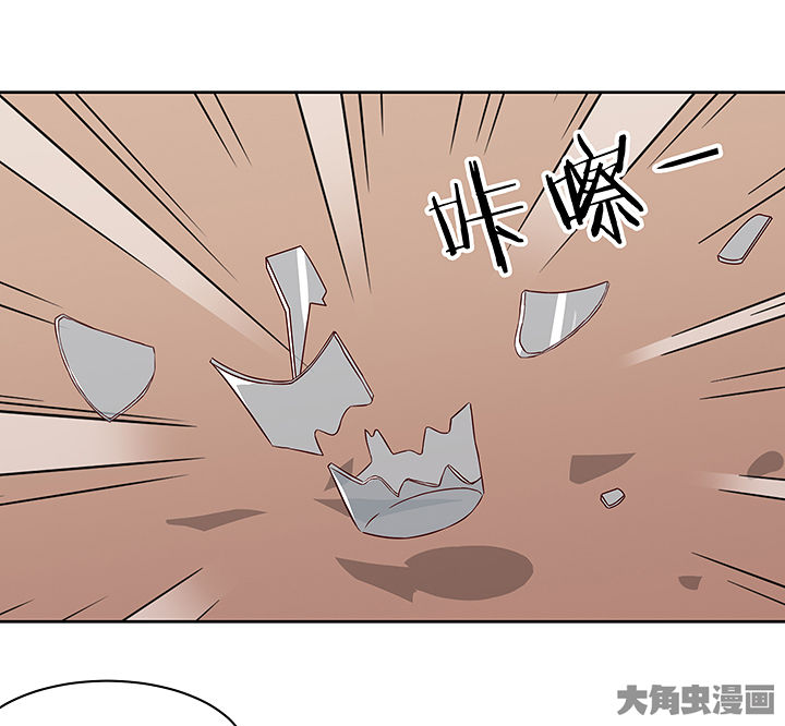 第122章：0