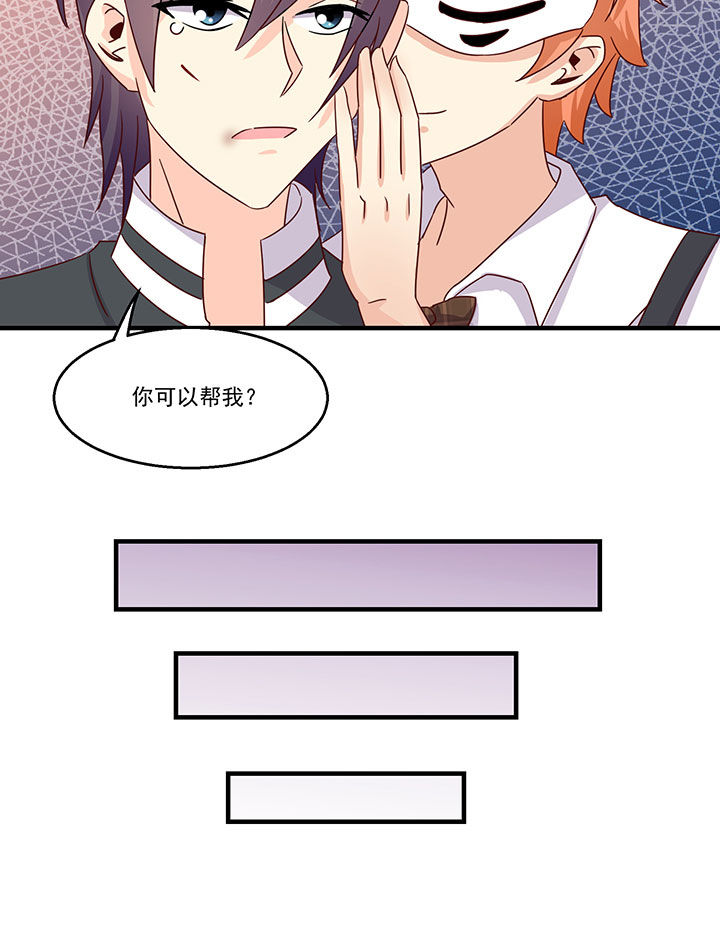 第88章：7