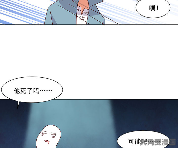第124章：39